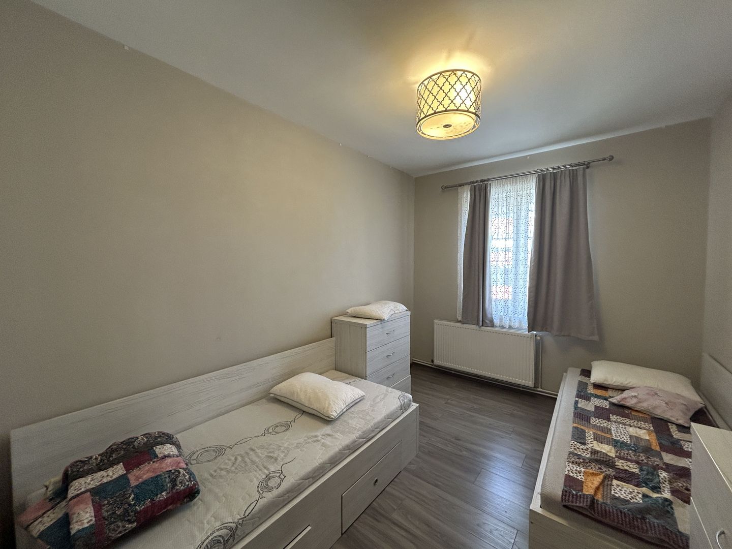 Casa individuala in Lazaret, langa Hotel Hermanns, la cheie - Poză 25