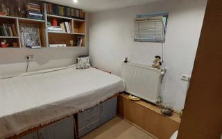 🏡 Apartament 3 camere | 80 mp | Parter | Bd. Pandurilor - Poză 7