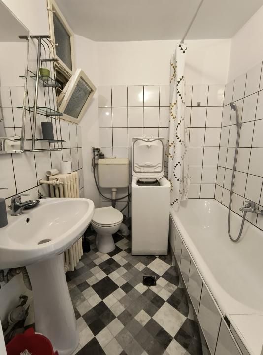 Sala Palatului- Cismigiu- Brezoianu - Poză 8