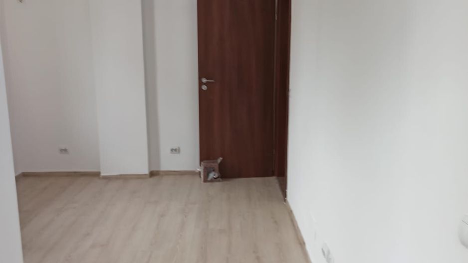 2cam-studio partial mobilat+parcare/20min metrou Leonida/Berceni - Poză 3
