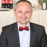 Ionel Albu - PRIME IMOBILIARE ADS