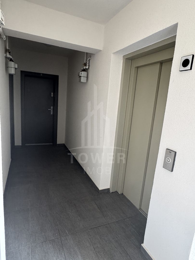 Apartament 3 camere | Zona Calea Șurii Mici - Poză 5
