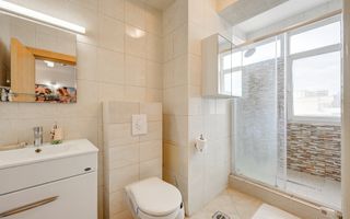 COMISION 0% I Apartament 4 camere Floreasca I Dorobanți I 2 parcari - Poză 17