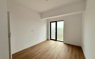 OPORTUNITATE | DOUA CAMERE | BLOC 2025 | LOC DE PARCARE - Poză 1