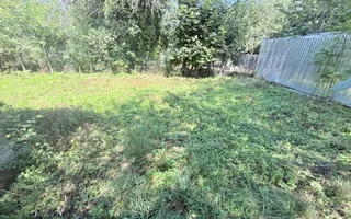 Casa interbelică cu arhitectură deosebită+Anexa și teren 1570 mp - Poză 36