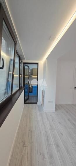 De vânzare: apartament 2 camere - renovat - Calea Plevnei - centru - Poză 13