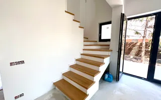 VILA PREMIUM cu 6 camere in TUNARI  P+1+M ~ Exclusivitate - Poză 18