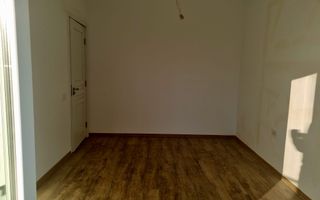 2 Camere - 65MP | Bloc Nou - 2026 | Parter Înalt - Poză 5