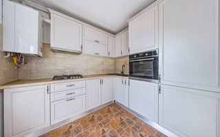 Apartament 3 camere suprafata utila 79 mp + 42 mp terasa! - Poză 3