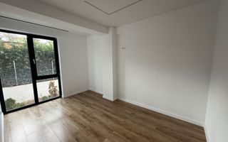 Vânzare apartament 2 camere, Rediu – Don Lake View, 55.6 mp, etaj 1/4 - Poză 4