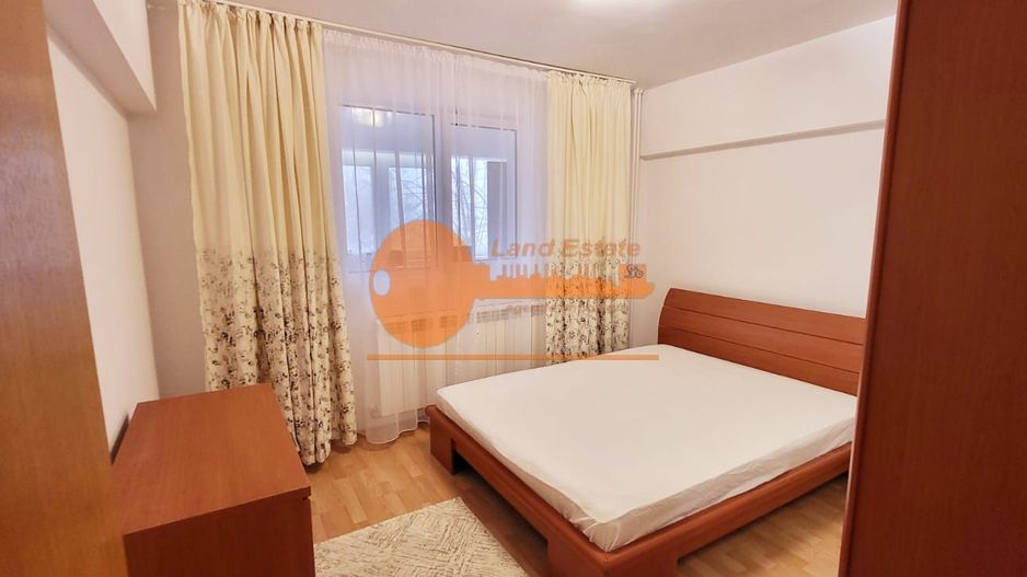 3 camere Decebal-Muncii ( 5 minute de metrou ) - Poză 14