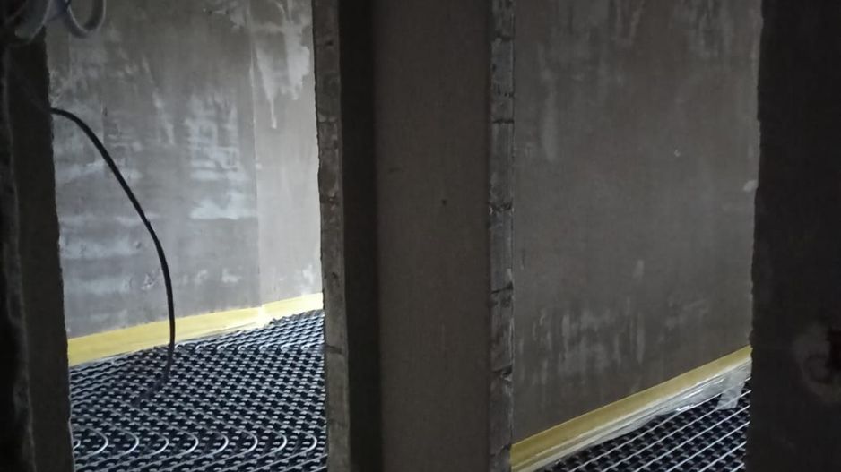 2cam.dec-58mp/5min pe jos - metrou Berceni - Poză 8