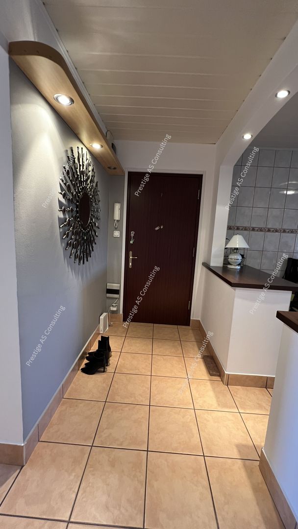 Apartament 4 Camere 2 Bai 80mp+ Garaj | Etaj 3 | Zona Timocului - Poză 2