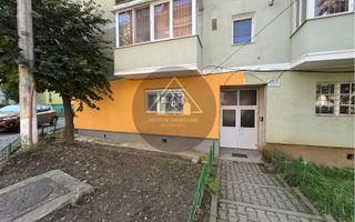 Apartament 3 camere, Medias - Poză 3