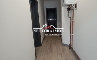 NECTORA IMOB-Spatiu comercial 3 camere, Str. N. Jiga, 45 mp, Central - Poză 4