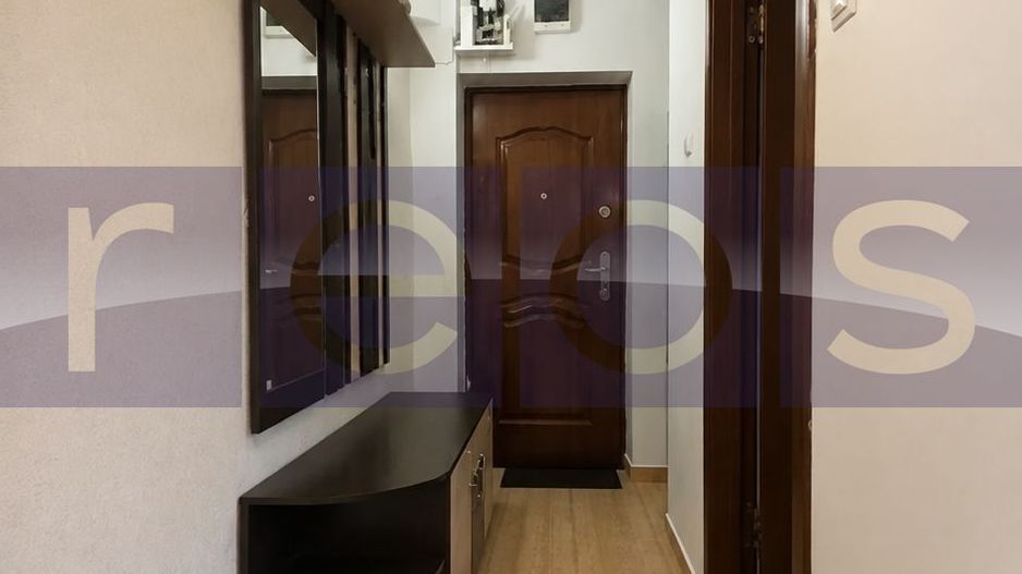 VANZARE 3 CAMERE | CENTRALA PROPRIE  | METROU JIULUI | - Poză 4