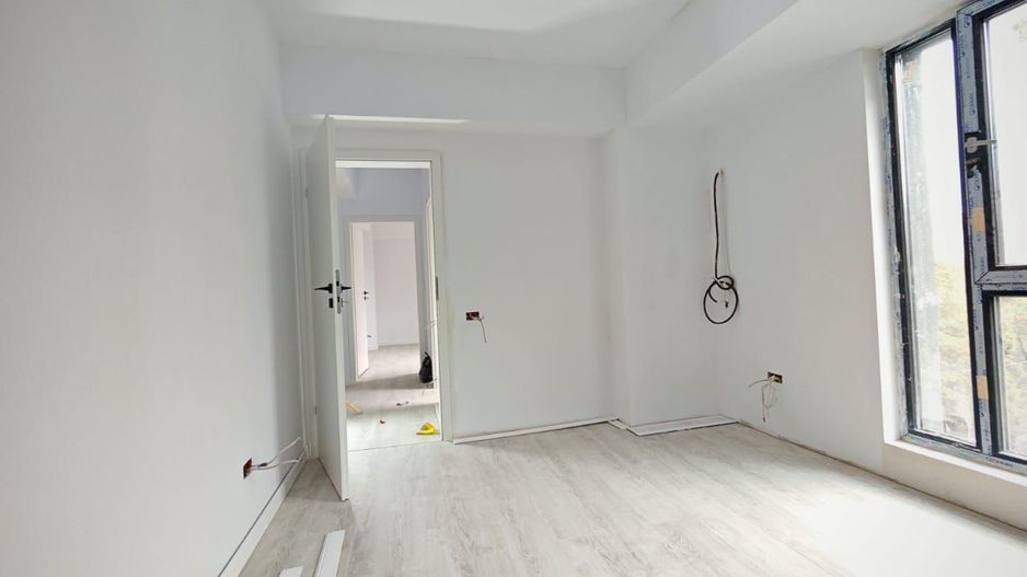 aparatment de 3 camere Piata Floreasca,bloc 2024 - Poză 4