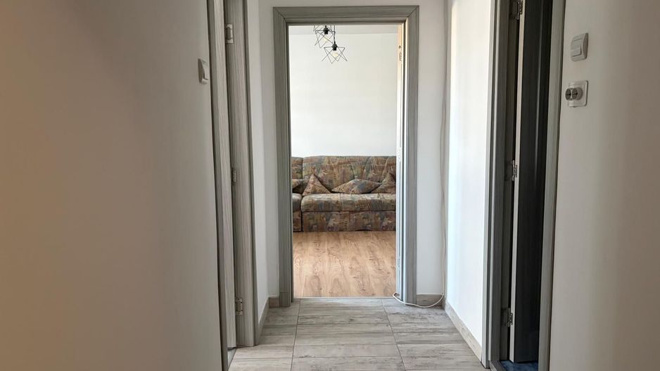 Apartament cu doua camere, Dristor, 470 € - Poză 5