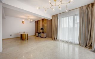 Casa Impecabila + Individuală + Decomandată in Prelungirea Ghencea ! - Poză 7