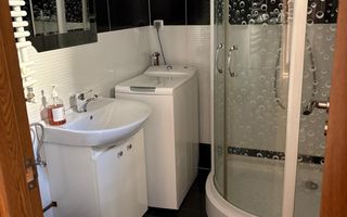 Apartament 3 camere, 72 mp, Bd. Regele Mihai I, Poșta 5 - Poză 8