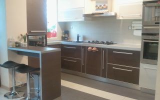 Apartament cu 4 camere de vânzare în zona Europa - Poză 3