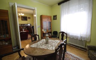 Ideala pentru diferite activitati - Poză 2