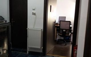 BRASADAS Inchirieriaza DUPLEX 5 camere BD. UNIRII - Poză 7