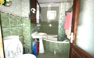 Apartament 3 Camere Decomandat Lapus, et 2/7 - Poză 12