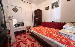 VANZARE CASA | ZONA PIATA MUNCII - Poză 1