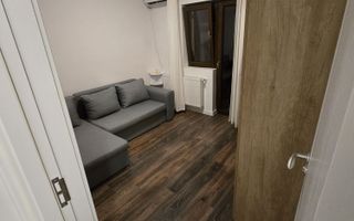 Închiriez apartament Cartier Astoria , Lunca Cetatuii , bloc nou - Poză 2