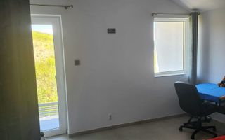 Casă individuală modernă | Livezeni | 120 mp utili | Mobilată Utilată - Poză 19