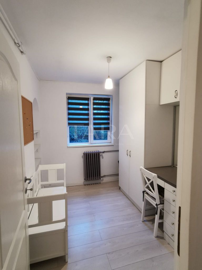 Apartament 3 camere – Gheorgheni - Poză 3