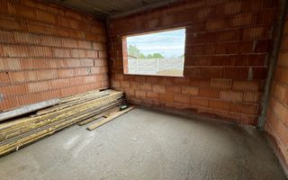 Comision 0% | Duplex in Mosnita | strada privata | Toate utilitatile | La asfalt - Poză 10