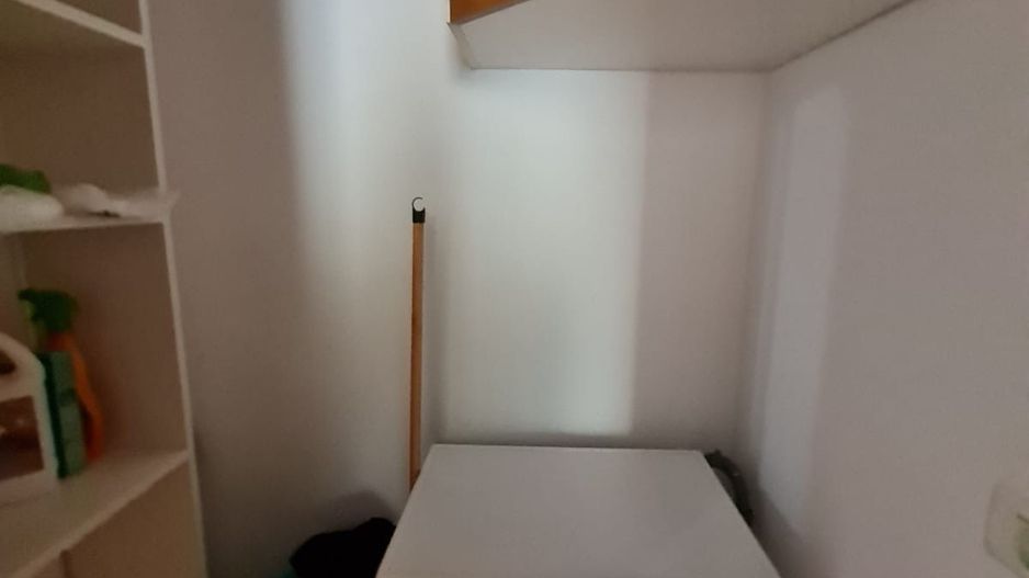 Apartament la 5 minute de Iulius Town - Poză 16