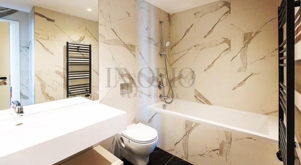 Apartament 2 camere premium | One Towers Herăstrău | Terasă | Parcare - Poză 6