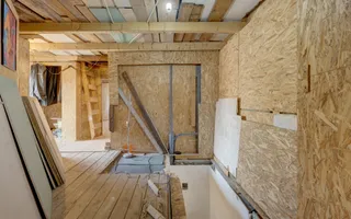 Două case. O singură curte. Mai multe feluri de a spune „acasă” - Poză 21