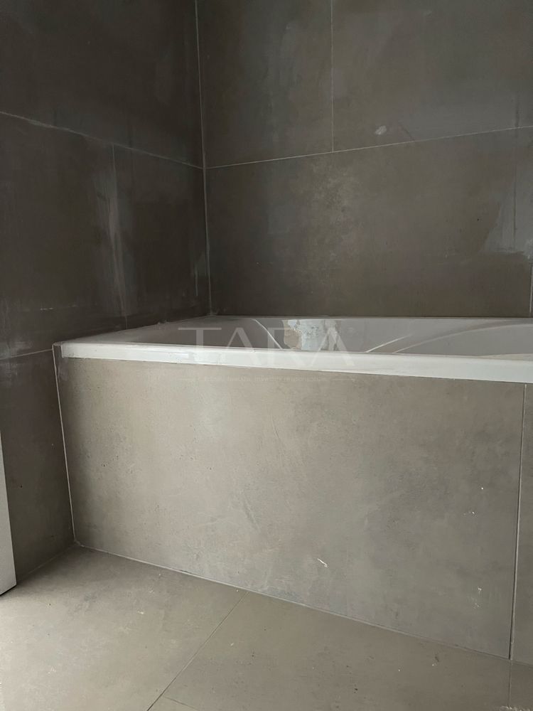 Apartament modern cu 2 camere, finisat recent. Locatie Excelenta ! - Poză 5