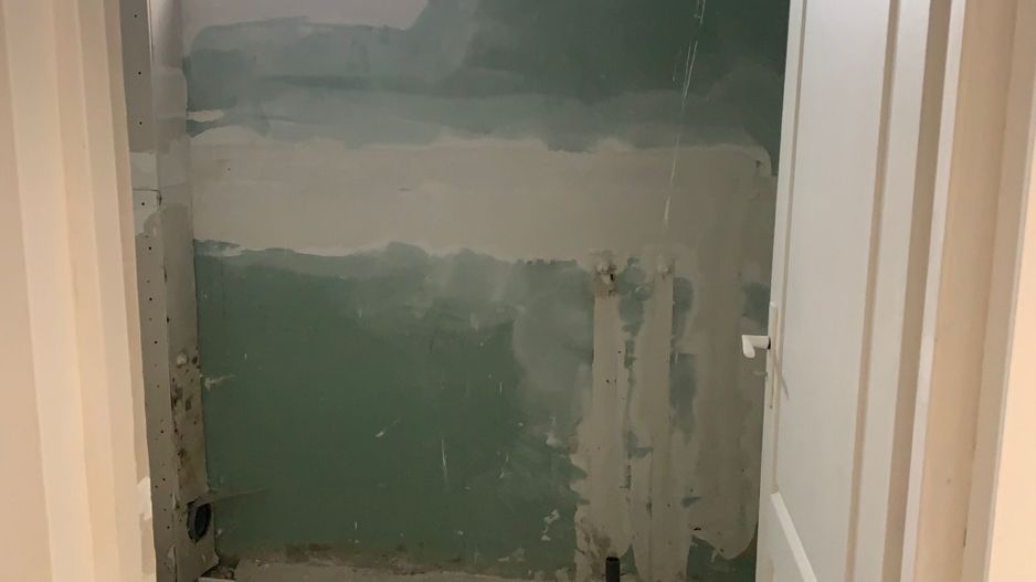 Casa de vanzare Clinceni -Fortului - Poză 7