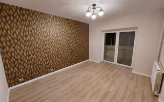 Apartament 3 camere Piata Alba Iulia - Poză 14