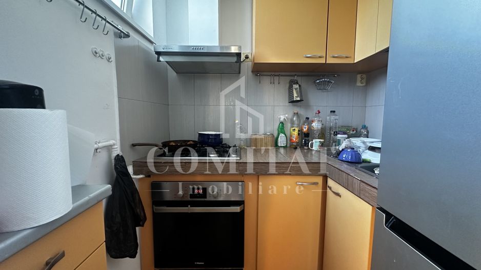 Apartament 2 camere | Loc de parcare | Zona Eroilor - Poză 8