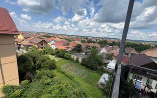 Apartament 2 camere | Balcon panoramic | Str. Rusciorului - Poză 7
