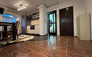 Apartament 2 camere decomandat Nicolina - Catedrala Catolica - Poză 2