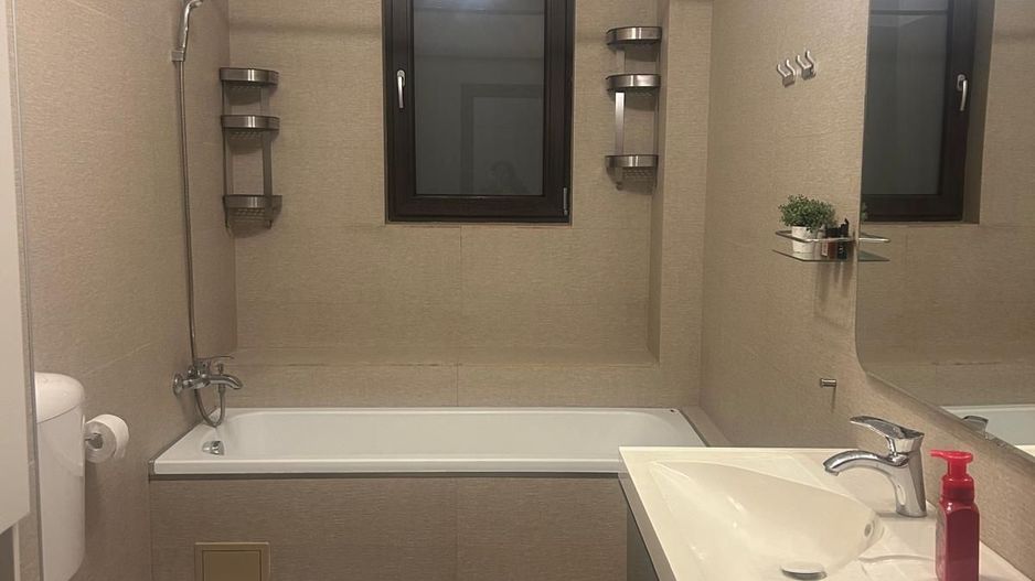 Apartament 3 camere de inchiriat - Poză 5