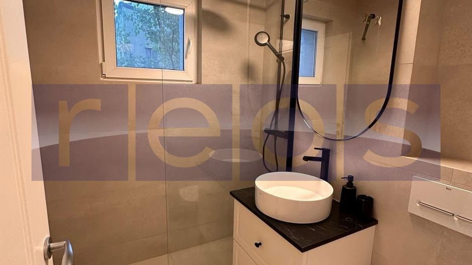 VANZARE APARTAMENT 2 CAMERE DOROBANTI 55MP RENOVAT READY TO MOVE IN - Poză 11