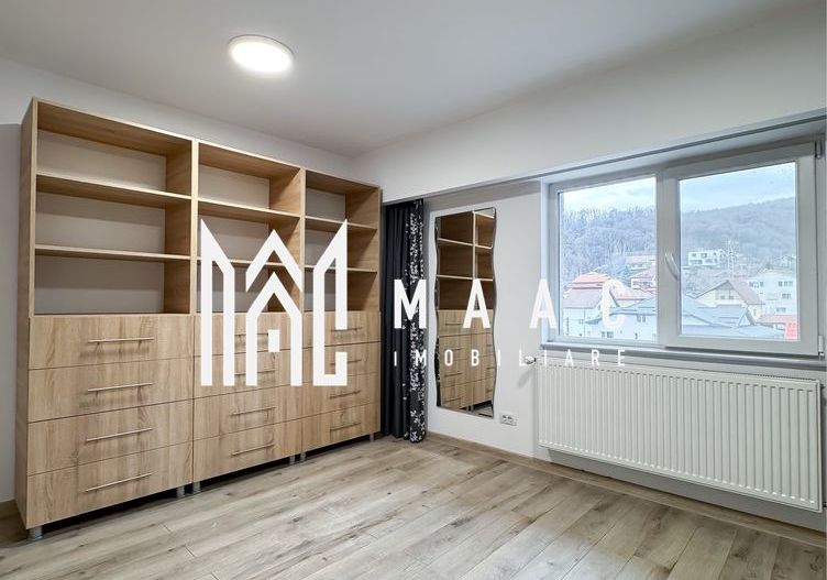 Apartament 4 camere | Nord | centrală | - Poză 2