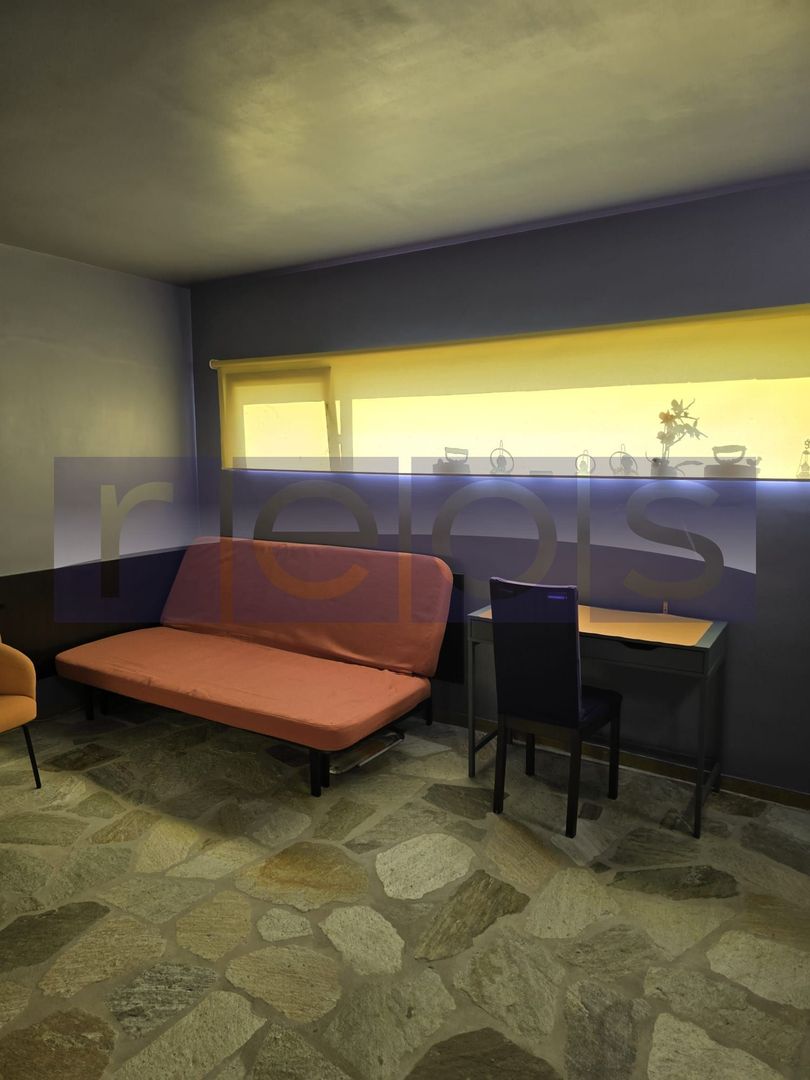 VNZARE DUPLEX 4 CAMERE ZONA GRAND ARENA - Poză 10