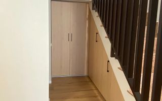Casa cu 4 camere | Grigorescu | Terasa | Bihor - Poză 3