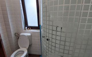 Casă individuală în Sanicoara – mobilată, modernă, zonă căutată. - Poză 13