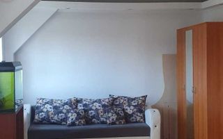 Apartament 3 camere | 58 MPU | Balcon | Iorga - Poză 2