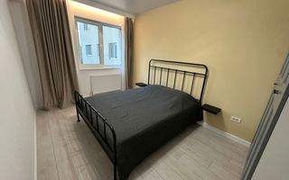 3 Camere Cu Parcare Decomandat Bloc Nou Berceni Metalurgiei Terasa Mare - Poză 7